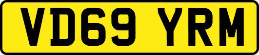 VD69YRM
