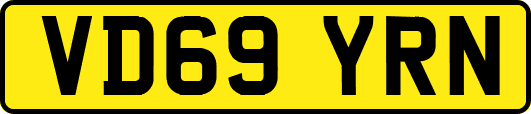 VD69YRN