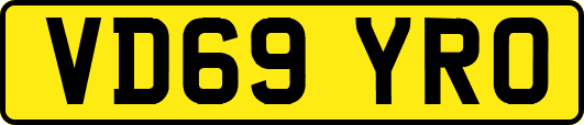 VD69YRO