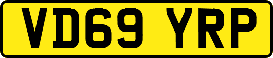 VD69YRP