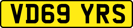 VD69YRS