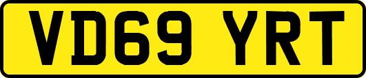 VD69YRT