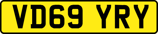 VD69YRY