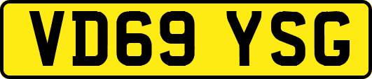 VD69YSG