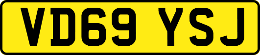 VD69YSJ