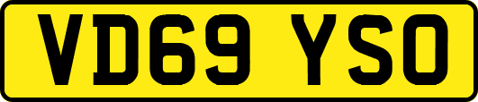 VD69YSO