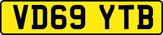 VD69YTB
