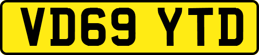 VD69YTD