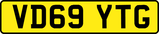 VD69YTG