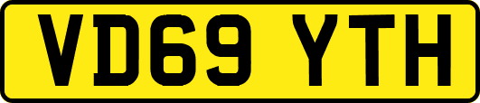 VD69YTH