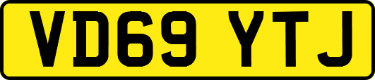 VD69YTJ