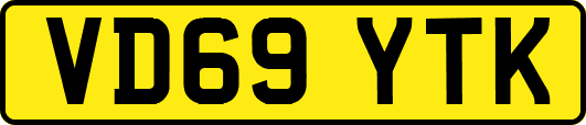 VD69YTK