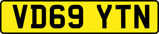 VD69YTN
