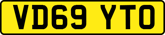 VD69YTO