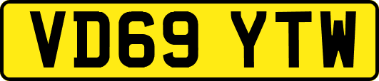 VD69YTW