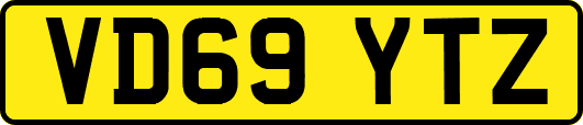 VD69YTZ