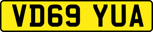 VD69YUA