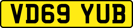 VD69YUB