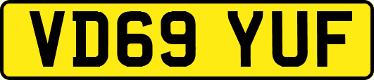 VD69YUF