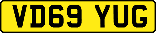 VD69YUG