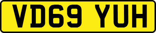 VD69YUH