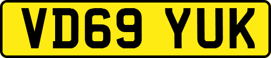 VD69YUK