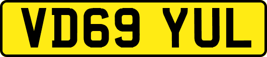 VD69YUL