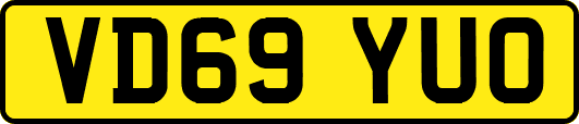 VD69YUO
