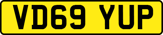 VD69YUP