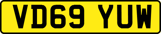 VD69YUW