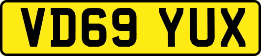 VD69YUX