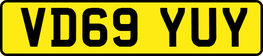 VD69YUY