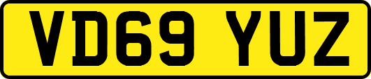 VD69YUZ
