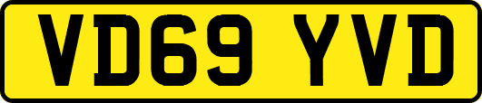 VD69YVD