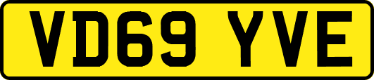 VD69YVE