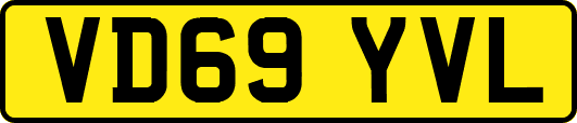 VD69YVL