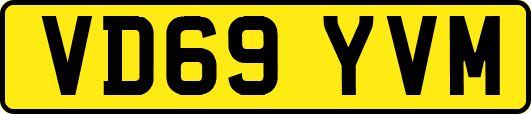 VD69YVM