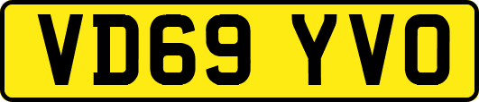 VD69YVO