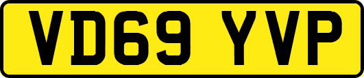 VD69YVP