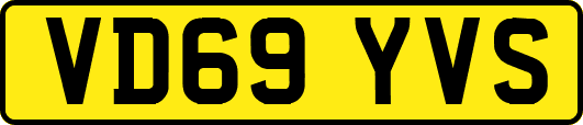 VD69YVS