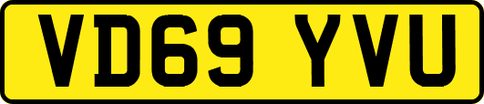 VD69YVU