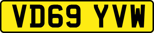 VD69YVW