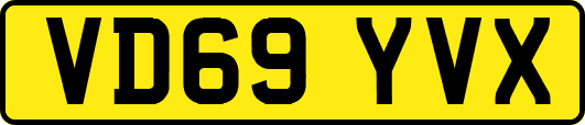 VD69YVX