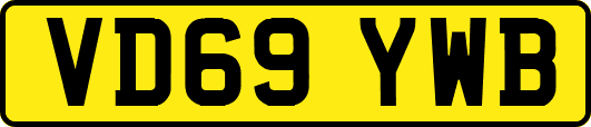 VD69YWB