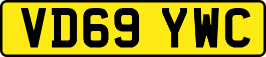VD69YWC