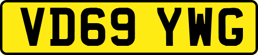 VD69YWG