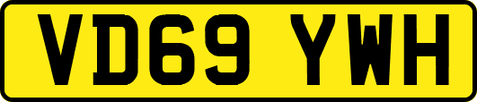 VD69YWH