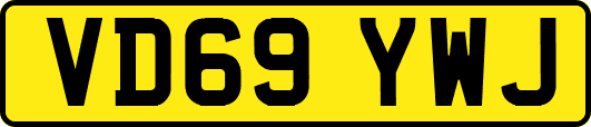 VD69YWJ