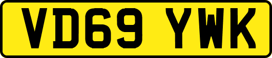 VD69YWK