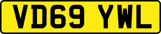 VD69YWL